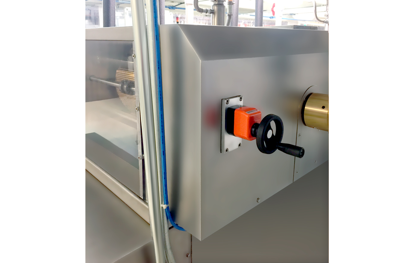 Formatec detalle